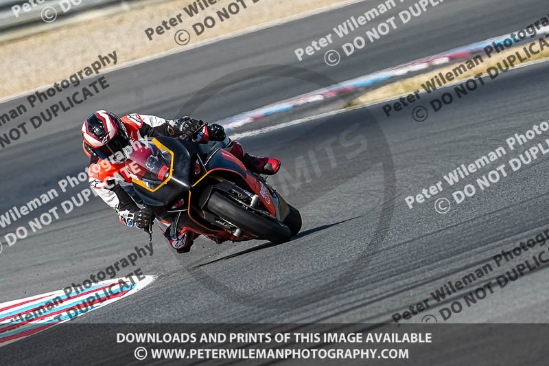 Slovakia Ring;event digital images;motorbikes;no limits;peter wileman photography;trackday;trackday digital images
